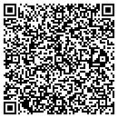 QR code with BRU Architects contacts