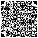 QR code with Mercy Number Excavating contacts
