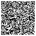 QR code with Gary N Lahman contacts