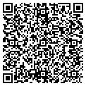 QR code with Bng Services LLC contacts