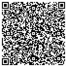 QR code with Guam Communications Network contacts