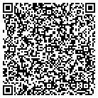 QR code with Scotty's Heating & A/C contacts