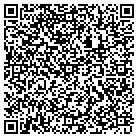 QR code with Cardiovascular Institute contacts
