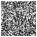 QR code with Gutter King Inc contacts