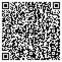 QR code with Gaunch contacts