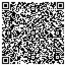 QR code with Self Heating & Cooling contacts