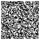 QR code with Bob O'connor Books LLC contacts