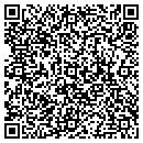 QR code with Mark Parr contacts