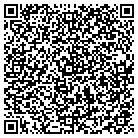 QR code with Red Carpet Mobile Detailing contacts