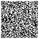 QR code with Red Clay Detailing LLC contacts
