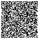 QR code with Milde Pools LLC contacts