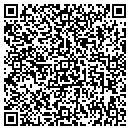 QR code with Genes Mountain Inc contacts