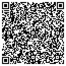 QR code with Chazan Joseph A MD contacts