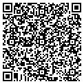 QR code with Whiteway Inc contacts
