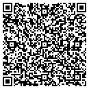 QR code with Gitas Crafts & Designs contacts