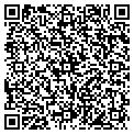 QR code with Gutter Relief contacts