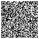 QR code with Minocqua Grading LLC contacts