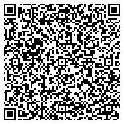 QR code with John Burroughs High School contacts