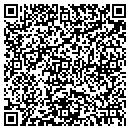QR code with George L Moore contacts