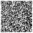 QR code with Erin Semple Interiors contacts