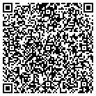 QR code with George L O'Connor Farm contacts