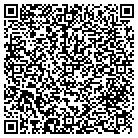 QR code with Sun City Civic Assn Civic Hall contacts