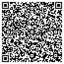 QR code with Gutters For Less contacts