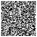 QR code with Richard's Express Wash contacts