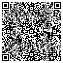 QR code with Gutters For Less contacts