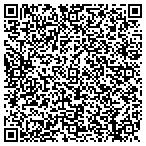QR code with Bradley Public Service District contacts