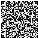 QR code with 2if By C Scuba Center contacts