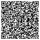 QR code with Gutters For Less contacts