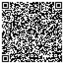 QR code with Sunrise Commons contacts