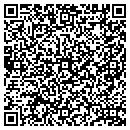 QR code with Euro Line Designe contacts