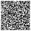 QR code with Seven Heating & Ac contacts