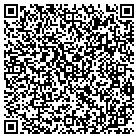 QR code with Abc Central Cleaners Inc contacts