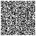 QR code with A-1 Scuba Diving & Snorkeling Adventures contacts