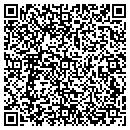 QR code with Abbott Brian MD contacts