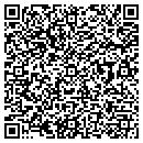 QR code with Abc Cleaners contacts