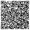 QR code with Gutters For Less Inc contacts