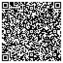 QR code with Evelyn F Powers Interiors contacts