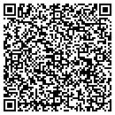 QR code with A&B Dry Cleaners contacts