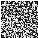 QR code with Rk's Auto Detailing contacts