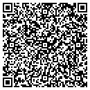 QR code with Gutters For Less Inc contacts