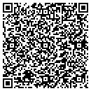 QR code with AAA Premier Scuba contacts