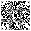 QR code with Trinity Paging & Phone contacts