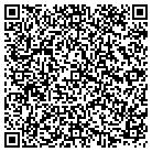 QR code with Gutters For Less Inc Serving contacts