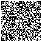 QR code with Lafayette Public Works Mntnc contacts