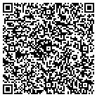 QR code with Morey's Excavating LLC contacts