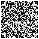 QR code with Aardvark Scuba contacts